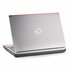 Fujitsu Lifebook E736 /13.3/ i5-6300 / 8GB / 240GB/ W11P/ REFURBISHED_