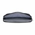 ACT Suburb Laptop Sleeve 13,3", gemaakt van gerecyclede plastic flessen_