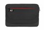 ACT Suburb Laptop Sleeve 15,6", gemaakt van gerecyclede plastic flessen_