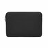 ACT Suburb Laptop Sleeve 15,6", gemaakt van gerecyclede plastic flessen_