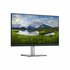 DELL P Series 24 monitor - P2422H REFURBISHED_