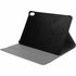 Mobiparts Bluetooth Keyboard Case Apple iPad 10.9 (2022) Zwart RETURNED_