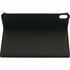 Mobiparts Bluetooth Keyboard Case Apple iPad 10.9 (2022) Zwart RETURNED_