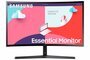 Samsung LS27C366EAU 27" | 1920x1080 VA | 75Hz | Monitor_