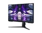 Samsung Odyssey LS24AG304NU 24" | 1920x1080 VA | 144Hz | Gaming Monitor_