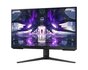 Samsung Odyssey LS24AG304NU 24" | 1920x1080 VA | 144Hz | Gaming Monitor_