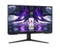 Samsung Odyssey LS24AG304NU 24" | 1920x1080 VA | 144Hz | Gaming Monitor_