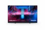 Philips 55OLED909/12 tv 139,7 cm (55") 4K Ultra HD Smart TV Wifi Zwart_