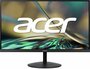 Acer 31.5'' 2560x1440 IPS 75Hz_