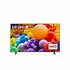 LG UHD 75UR75006LK 190,5 cm (75") 4K Ultra HD Smart TV Wifi Zwart_