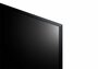 LG UHD 75UR75006LK 190,5 cm (75") 4K Ultra HD Smart TV Wifi Zwart_