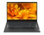 Lenovo V15 G4 15.6'' FullHD Ryzen 5 7520U / 8GB / 512GB W11P_