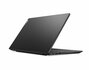 Lenovo V15 G4 15.6'' FullHD Ryzen 5 7520U / 8GB / 512GB W11P_