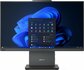 Lenovo ThinkCentre neo 50a 24 Gen 5 AiO 23.8Inch TOUCH i5 13420H / 16GB / 512GB W11P_