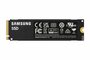 Samsung 990 EVO Plus | 1TB NVMe SSD | M.2 | 7.250MB/s_