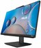 Asus AIO A5702WVARK 27Inch F-HD i5 120U 16GB 512GB W11H_