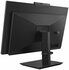 Asus AIO A5702WVARK 27Inch F-HD i5 120U 16GB 512GB W11H_