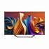 Hisense 43A79NQ 4K QLED Quantum dot WIFI_