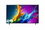 LG QNED 50QNED80T3A tv 127 cm (50") 4K Ultra HD Smart TV Wifi_