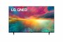 LG QNED 50-inch 4K smart-tv 2023_