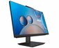 Asus AIO A5702WVARK 27Inch F-HD Core i5-120U 16GB 1TB W11H_