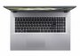 Acer Aspire 3 17.3 F-HD IPS i5-1235U / 8GB / 512GB / W11P_