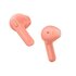 Philips TAT2236 In-ear Draadloze Bluetooth Oordopjes Roze_