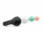 Philips TAT2236 In-ear Draadloze Bluetooth Oordopjes Roze_