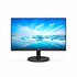 Philips V Line 271V8L/00 27" | 1920x1080 VA | 75Hz | Monitor_