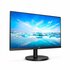 Philips V Line 271V8L/00 27" | 1920x1080 VA | 75Hz | Monitor_