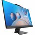 Asus AIO F3402WFAK 23.8Inch F-HD Ryzen 5 7520 16GB 512GB W11 NO KB + M_