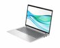 HP ProBook 440 G11 14'' WUXGA IPS U5-125U 16GB 512GB W11P_