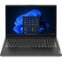 Lenovo V15 G4 15.6'' i3-1315U / 8GB / 512GB W11P_