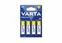 Varta Energy AA-batterij 4-pack_