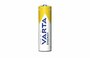 Varta Energy AA-batterij 4-pack_