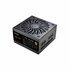 EVGA SuperNOVA 750 GT power supply unit 750 W 24-pin ATX ATX Zwart RENEWED_