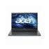 Acer Extensa 15 FHD I3-1215U 8GB 256GB W11P_