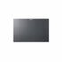 Acer Extensa 15 FHD I3-1215U 8GB 256GB W11P_