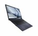 ASUS ExpertBook B1 15.6'' FullHD i3-N305 / 8GB / 256GB W11P_