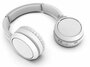 Philips TAH4205 - Bluetooth On-ear Koptelefoon - Wit_