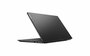 Lenovo V15 G4 15.6 F-HD I5 13420H / 16GB / 512GB / W11P_