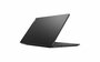 Lenovo V15 G4 15.6 F-HD I5 13420H / 16GB / 512GB / W11P_