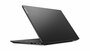 Lenovo V15 G3 - Core i5-1235U | 15,6" FHD | 8GB | 512GB W11H_