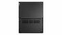 Lenovo V15 G3 - Core i5-1235U | 15,6" FHD | 8GB | 512GB W11H_