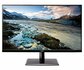 Acer EH273bix 27" | 1920x1080 VA | 75Hz | Monitor | OPEN BOX_