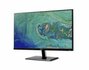 Acer EH273bix 27" | 1920x1080 VA | 75Hz | Monitor | OPEN BOX_