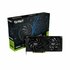 Palit GeForce RTX 4070 SUPER Dual NVIDIA 12 GB GDDR6X_