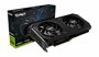 Palit GeForce RTX 4070 SUPER Dual NVIDIA 12 GB GDDR6X_