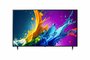 LG QNED 55QNED80T3A tv 139,7 cm (55") 4K Ultra HD Smart TV Wifi_