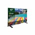 Toshiba 43UV2363DG tv 109,2 cm (43") 4K Ultra HD Smart TV WiFi_